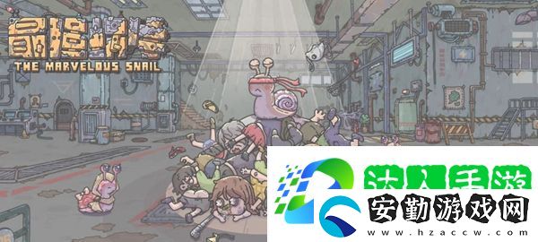 關(guān)羽的武器是