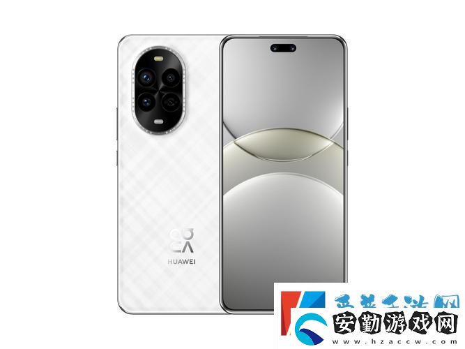華為nova13