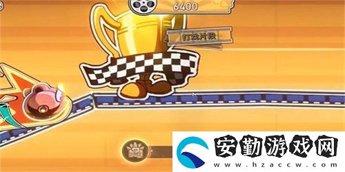 崩壞星穹鐵道2.1PoletoWin成就怎么達成