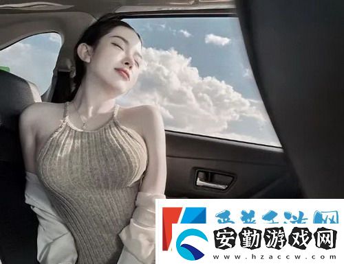青檸影院在線觀看高清電視劇榮耀網(wǎng)友熱議