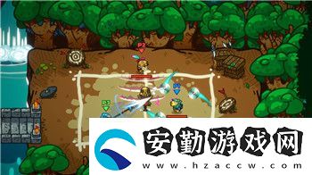 決斗之城魔法師的秘術(shù)9帶來(lái)的全新卡組與策略