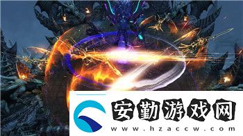 北境之地哪個(gè)種族厲害最新分析