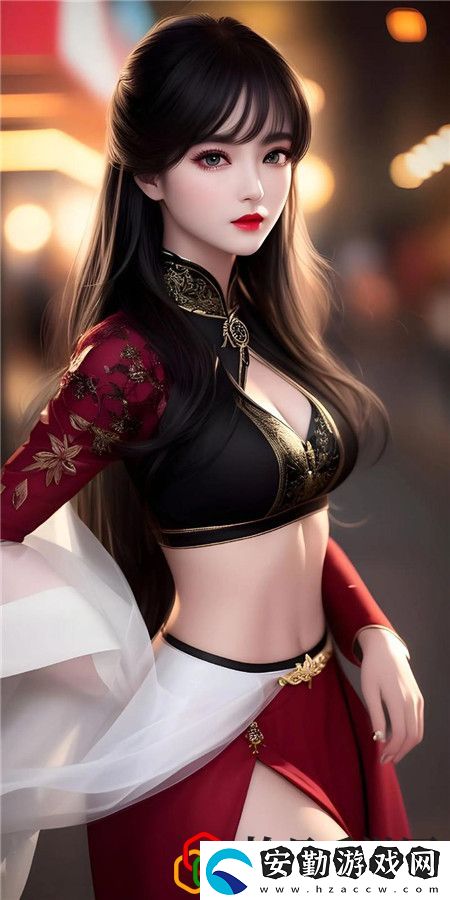 隔壁女鄰居3中文