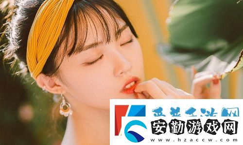 777午夜精品久久久A片掀起午夜狂歡