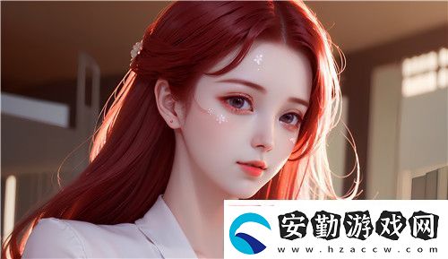 雙飛第3部分閱讀陳力