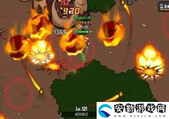 英勇之地魔龍什么時(shí)候刷新