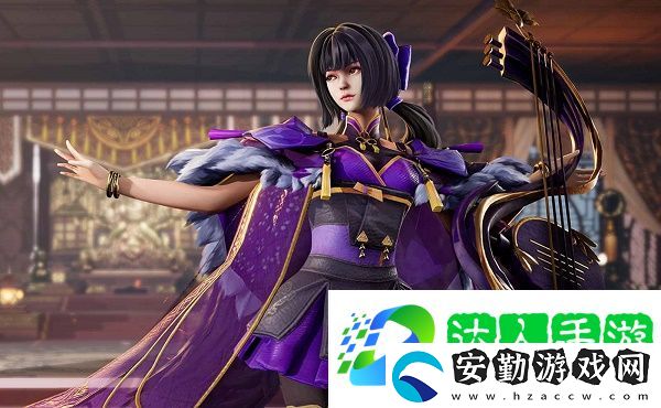 在華容道曹操用何書上的故事來打動(dòng)關(guān)羽