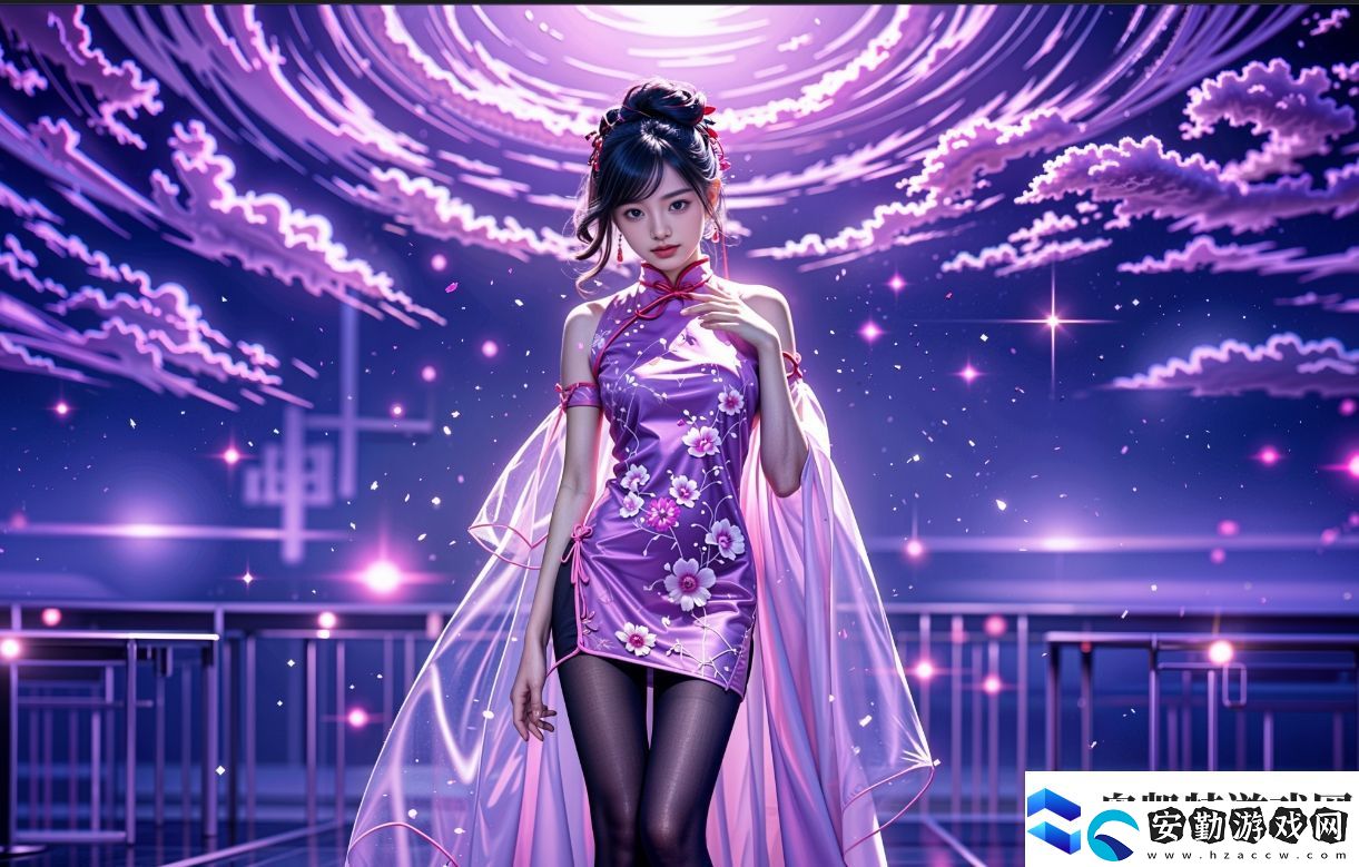 GTA6最近傳聞細節(jié)匯總GTA6目前都有什么細節(jié)