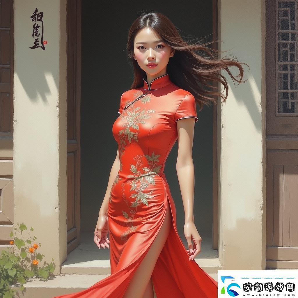 如何在B站免費觀看電影和享受真人直播