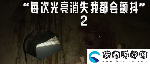 寂靜嶺2重制版里世界醫(yī)院二樓密碼是什么