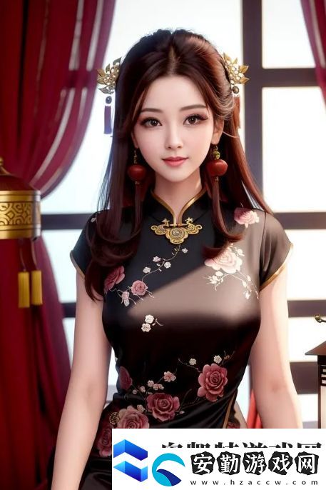 口袋學(xué)院物語(yǔ)2全地圖布局詳細(xì)解析