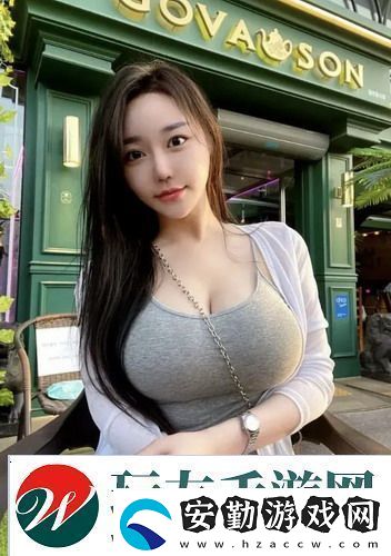 暴躁少女csgo免費(fèi)觀看