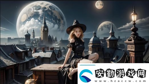 免費(fèi)無(wú)遮擋站有哪些