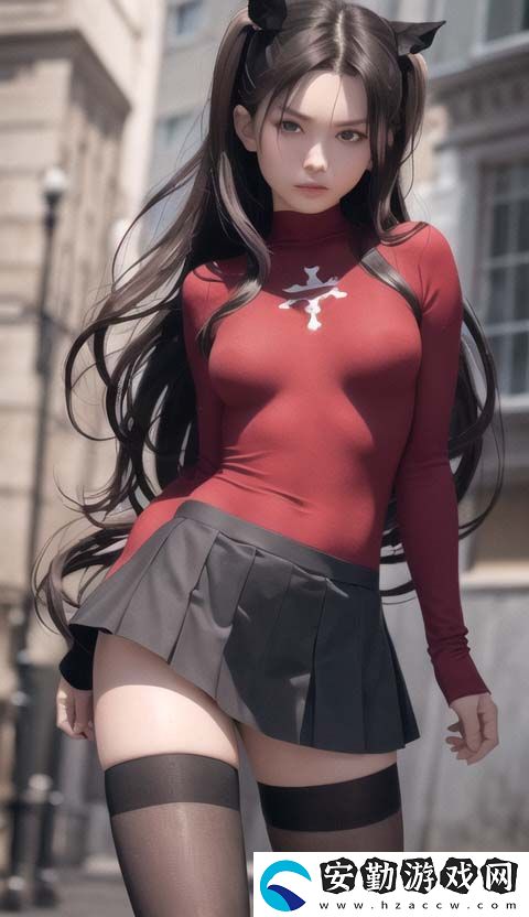 頭等艙特殊待遇2中文版