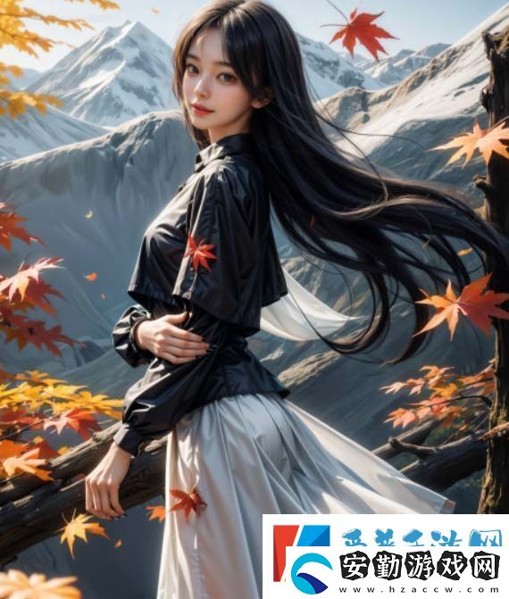 少女視頻嗶哩嗶哩免費(fèi)播放第14集