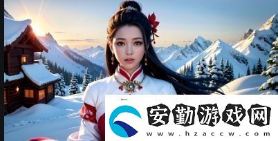 為什么在困難時刻喊出“小俊┅┅快┅┅用力啊”能夠激發(fā)潛力
