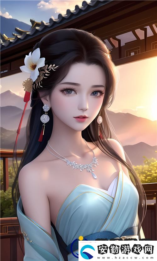成品站1688入口的推薦機制如何提升用戶體驗并增加購買轉(zhuǎn)化率