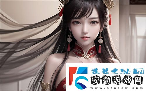 四川XXXXXLmedjyf410本電的行業(yè)現(xiàn)狀與發(fā)展前景分析