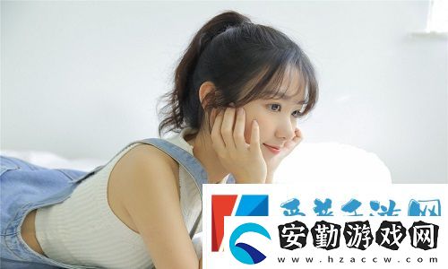 www