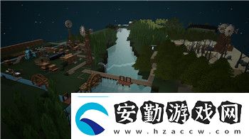 貪吃小怪物好玩嗎揭秘這款游戲的趣味性與挑戰(zhàn)性！