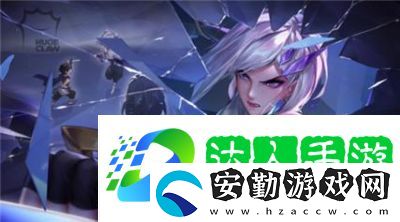鏡流口水帶白色液體是否正常