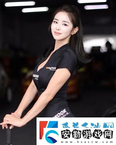 溫柔的兒媳婦免費(fèi)觀看電視劇網(wǎng)友感慨