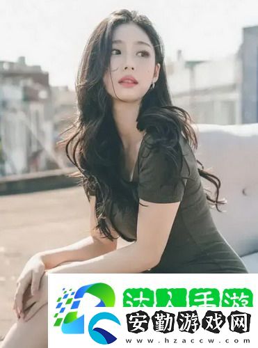 YSL水蜜桃86官方官網(wǎng)