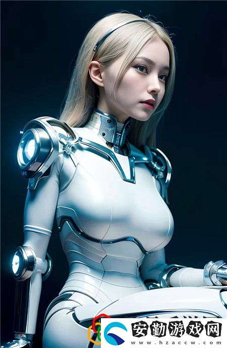 歐美尺碼日本尺碼對照