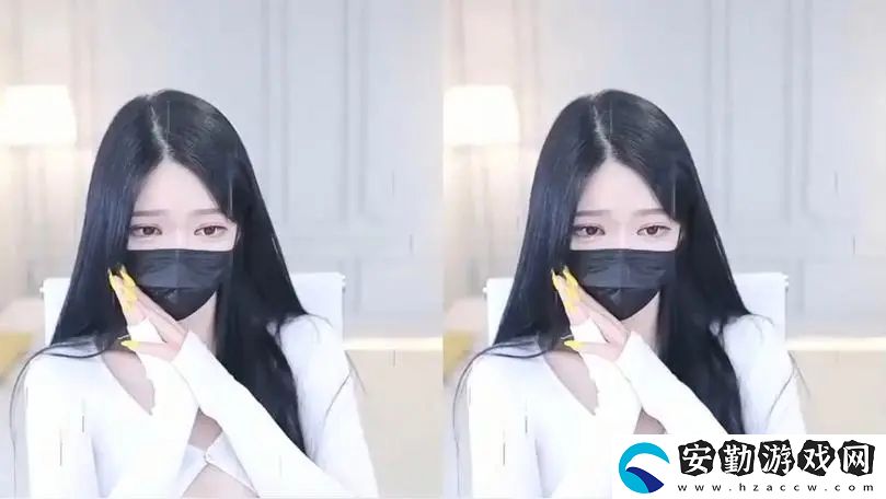 天美麻花影視星空系列