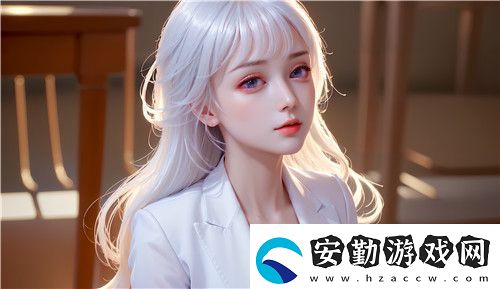 貂蟬的身材的樣式與其在歷史中的藝術表現(xiàn)