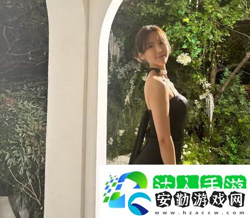 天美麻花星空影視免費(fèi)觀看電視劇