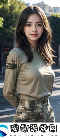 狂野少女第14集高清免費觀看！為什么這集劇情讓觀眾熱議不斷