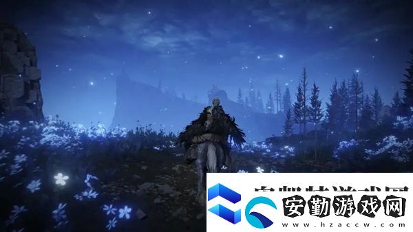 艾爾登法環(huán)遠(yuǎn)箭護(hù)符怎么獲取