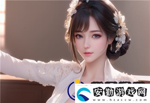 免費(fèi)追短劇軟件全免費(fèi)