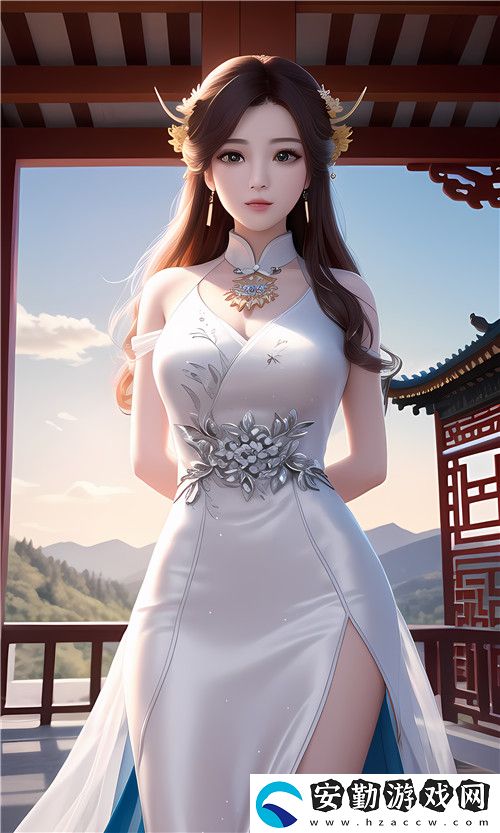 暗交小拗女一區(qū)二區(qū)三區(qū)