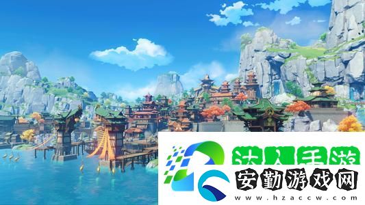 原神麻煩的工作怎么做