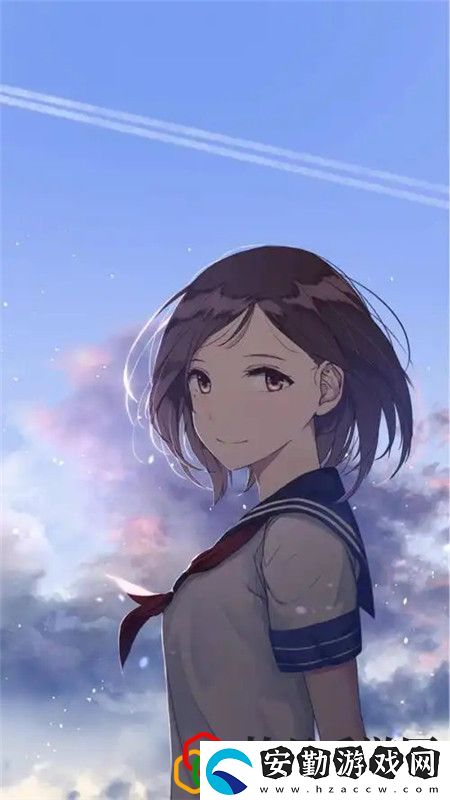 妖精動漫在線觀看站
