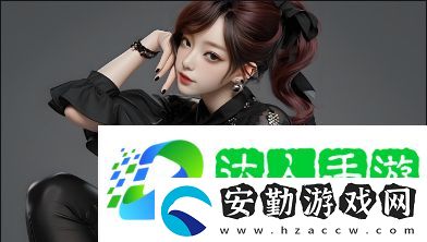國產(chǎn)精品與日韓精品的區(qū)別