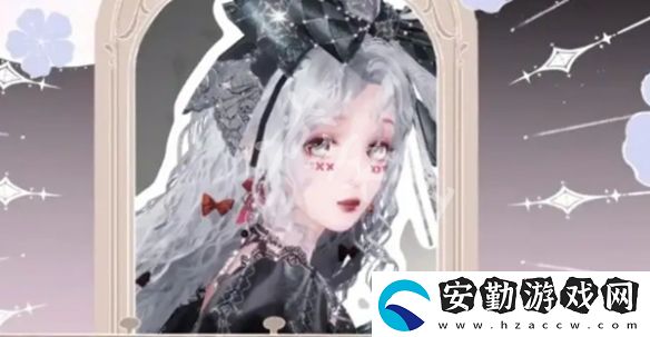 無限暖暖妄想季新五星套裝值得抽嗎