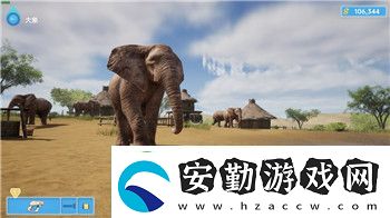 猶格索托斯的庭院攻略如何獲得粉蒸肉及提升角色戰(zhàn)力的實用技巧