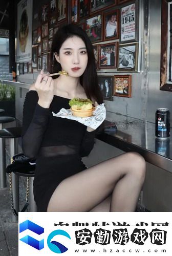 探秘老人船上弄雨婷最經典的一句