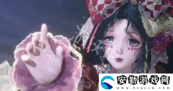 無限暖暖妄想季新五星套裝值得抽嗎
