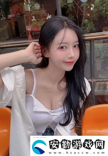 免費(fèi)站在線觀看人數(shù)第一集友