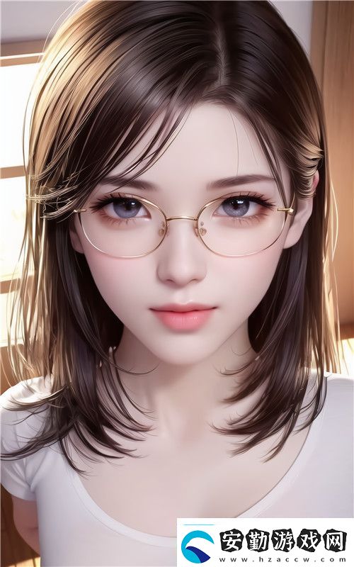 第9節(jié)媽媽女兒齊上陣——溫馨家庭攜手共成長展示親情與力量