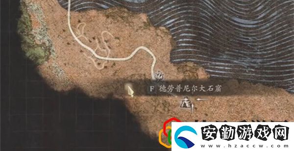 魔弓手怎么轉(zhuǎn)職