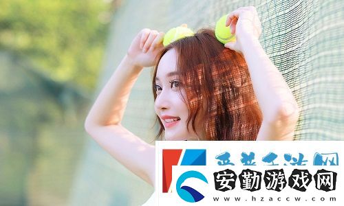 蘇軟軟汆肉的日常by花卷炸裂全場(chǎng)
