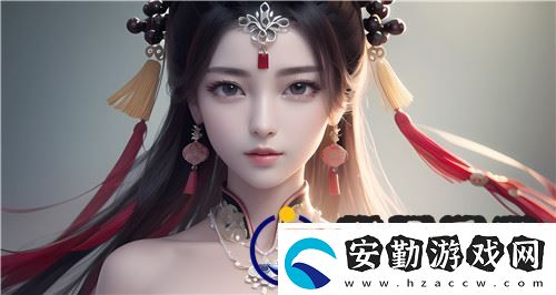 男人女人免費(fèi)看電視劇63集