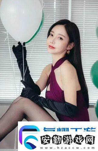 老阿姨高清免費觀看電視劇