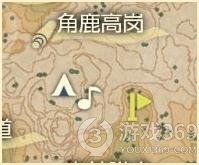 寶可夢傳說阿爾宙斯頭目怎么抓