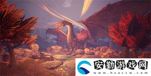 黑光生存進(jìn)化公測定檔3月25日